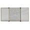 Avorio cm 70x100